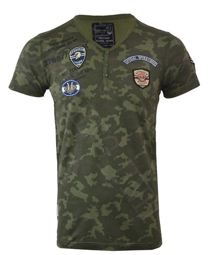 Mens military camouflage - mens,