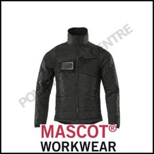 Mascot 18015-318 Accelerate