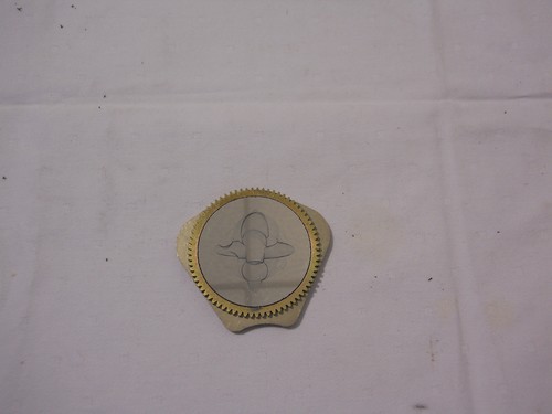 Coemar nat 4000 glass - nat,