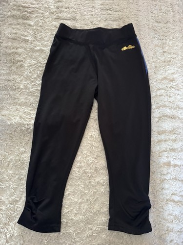 Ellesse women black - ellesse,