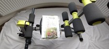 Wondercore 2 Home Multi Gym