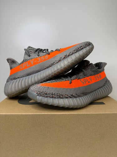 Adidas yeezy boost 350 - adidas,