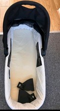 Baby jogger city mini - baby,