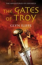 The Gates of Troy (Adventures