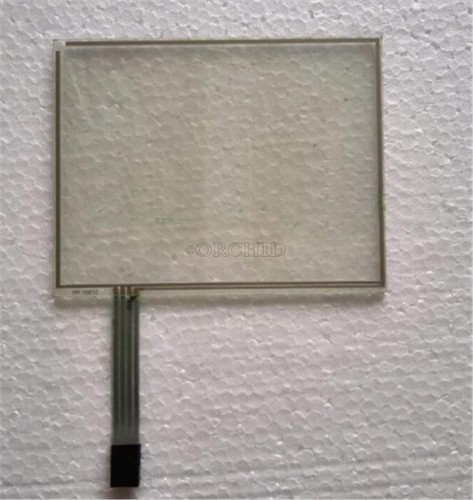 1pcs touch screen - 1pcs,