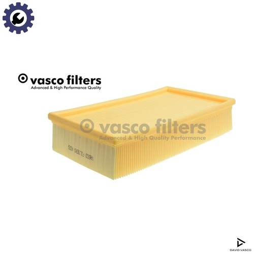 Air filter a325 for - air,