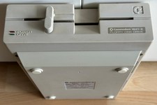 Disk Drive 1541-II, Commodore