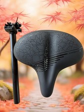 BIO-ELASTIC / Comfort Bike