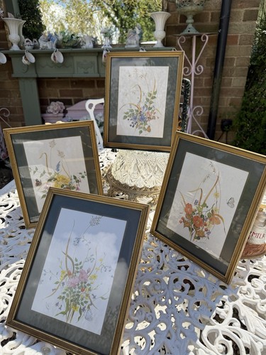Collection christine - collection,