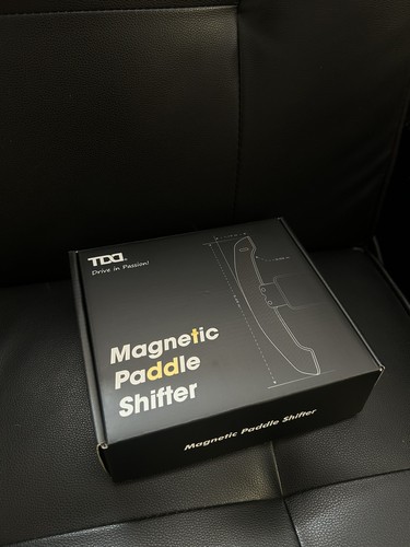 Bmw magnetic carbon fibre - bmw,