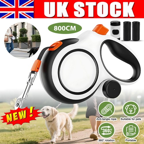 Heavy duty large dog puppy - heavy,