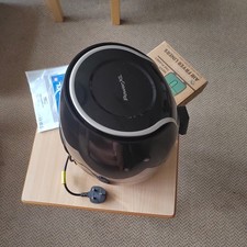 Power XL Vortex Air Fryer 2.8L