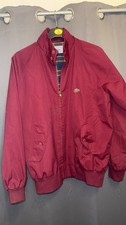 Vintage Izod Lacoste