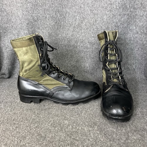 Vtg 70s vietnam search - 70s,