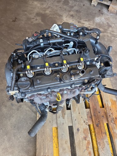 Vauxhall mokka cdti diesel - mokka, 1.7