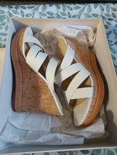 Ivanka Trump Classic Women's