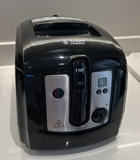 Russell Hobbs Digital Deep Fat