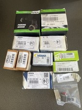 11  New/New (other)/Used