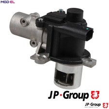 EGR VALVE 4319900500 FOR