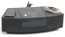 Bose Wave CD/Radio Player