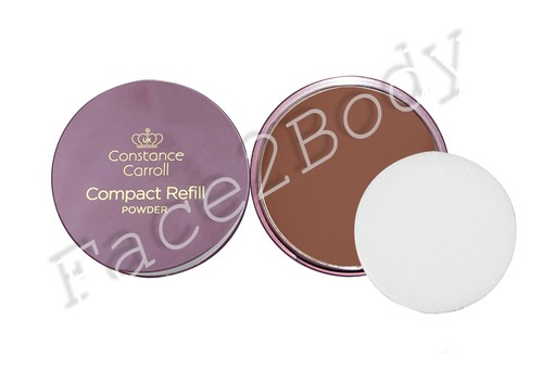 Constance carroll compact - carroll,