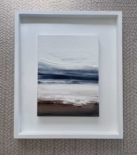 Original small textured - original,
