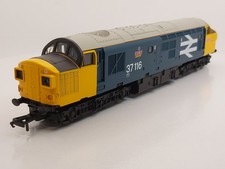 DCC FITTED Hornby R30185 OO