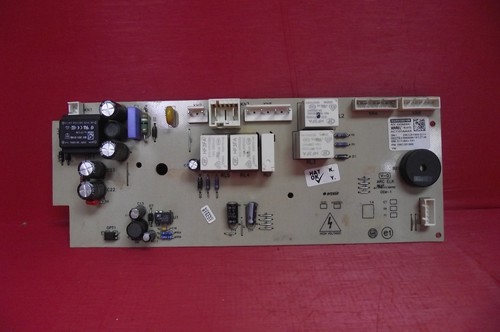 Tumble dryer beko dsc85w - dryer,