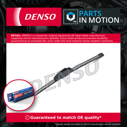 Wiper blade fits mitsubishi - wiper,