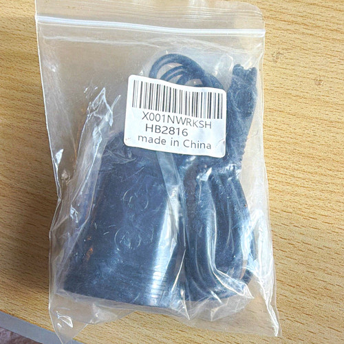 Adapter power supply - adapter,