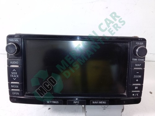 Mitsubishi outlander 2014 sat - ,