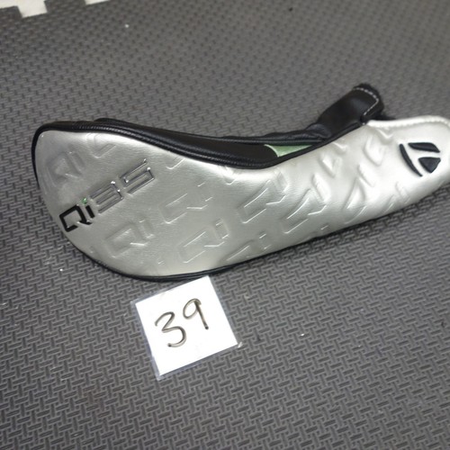 Taylormade golf qi35 fairway - taylormade,