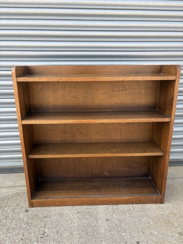 Antique vintage solid oak - antique,
