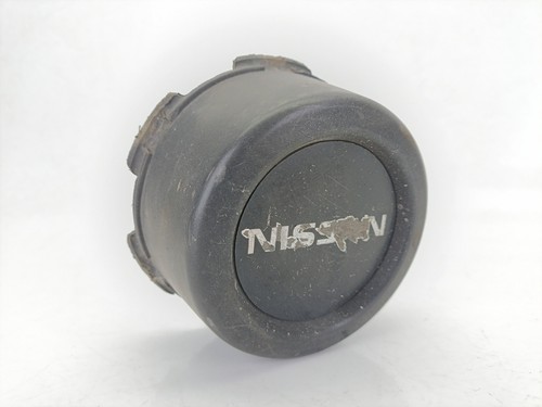 403420f001 hub caps - caps, /