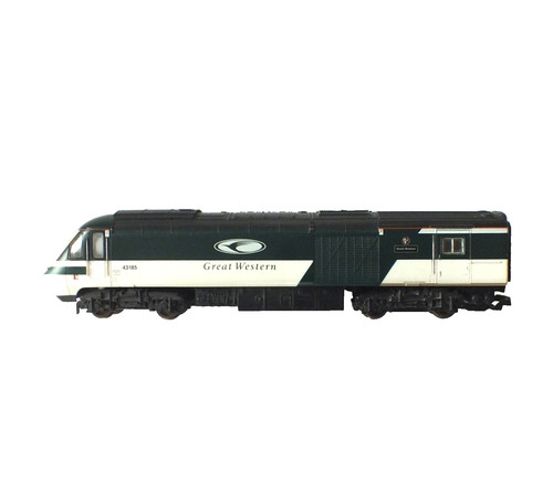 Lima l149871 class hst - l149871,