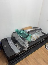 NordicTrack Commercial