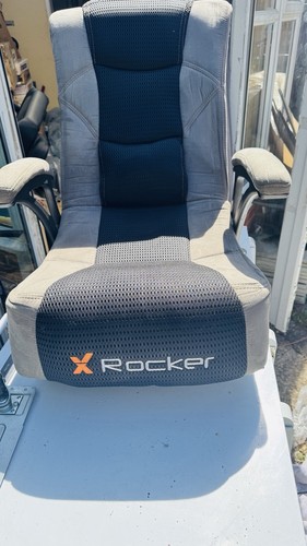 Avanti rocker - x, rocker💥💥💥