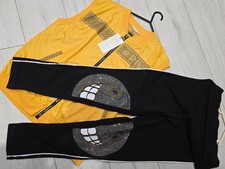 Woman set H&M /Paparazzi /Megi