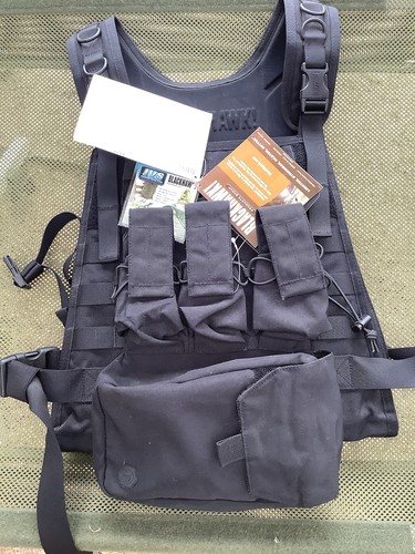 Original uksf sas - original,