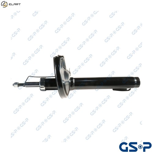 Shock absorber 32301290 - absorber, for
