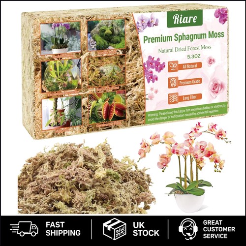 Eco friendly 150g dried - eco-friendly,