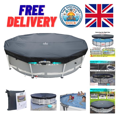 Waterproof uv resistant - ft,