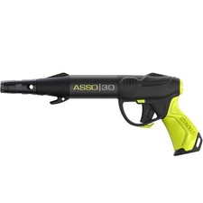 SEAC Fire Speargun 100 cm