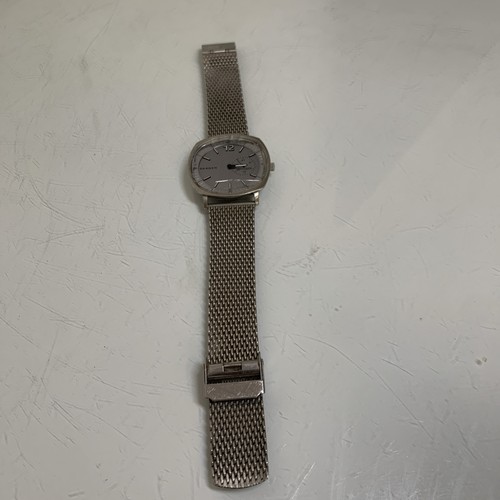 Skagen quartz men - skagen, watch