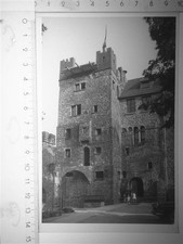 30113054 - 5650 Solingen