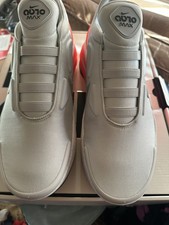 Nike Adapt Auto Max Infrared