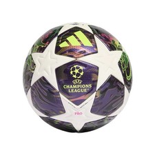 Adidas UEFA Champions League