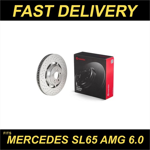 Brake disc single vented for - brake,