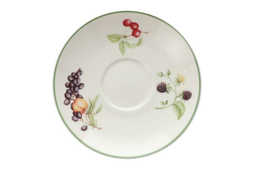 Marks spencer ashberry - &,
