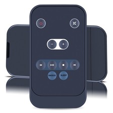 Remote Control For Revo Axis
